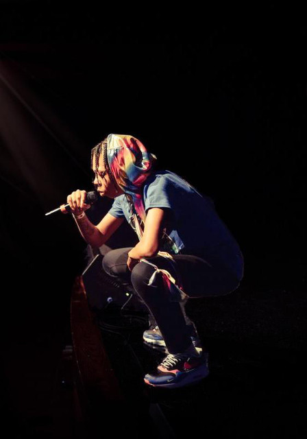 Jo Butta - Songs, Events and Music Stats | Viberate.com