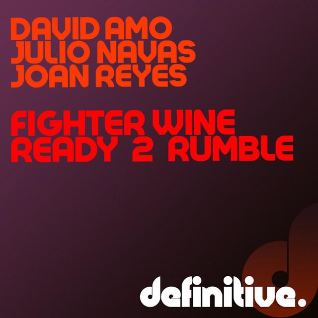 Joan Reyes