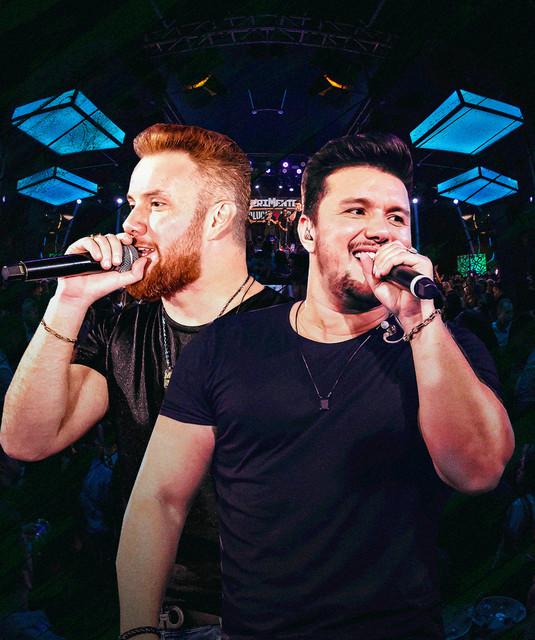 João Lucas & Diogo
