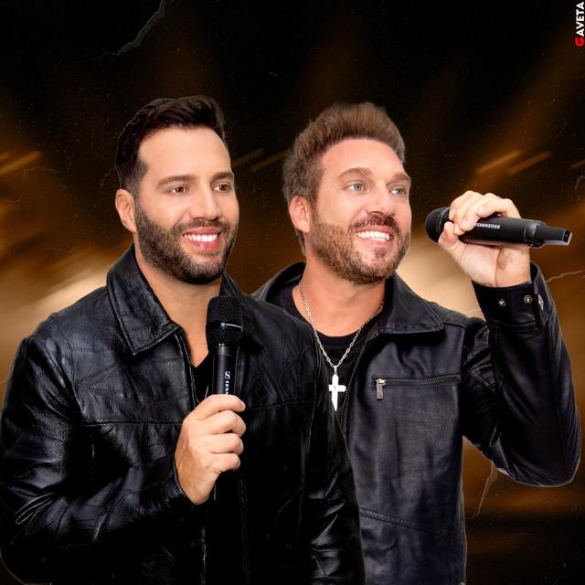 João Lucas e Matheus