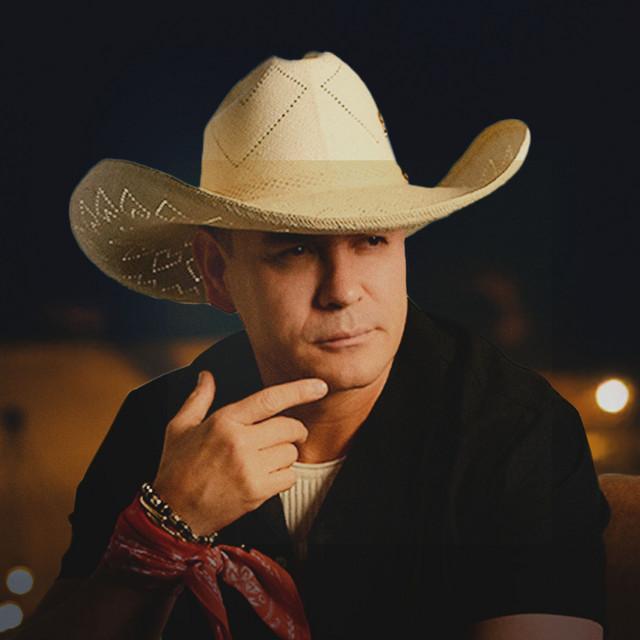 Joaquin Guiller at Xperience Live Event Center