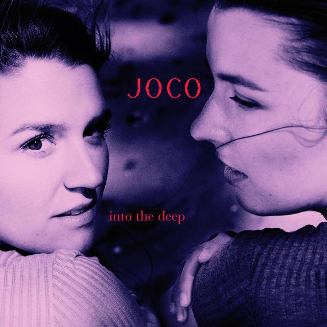 JOCO