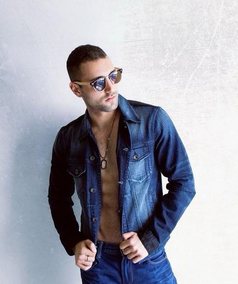 Joe Cohen - Songs, Events and Music Stats | Viberate.com
