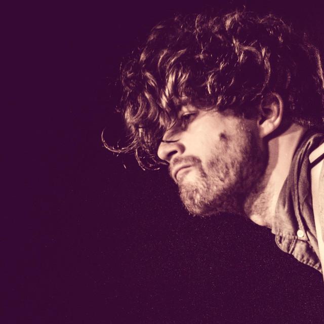 Joe Innes & The Cavalcade - Songs, Events and Music Stats | Viberate.com