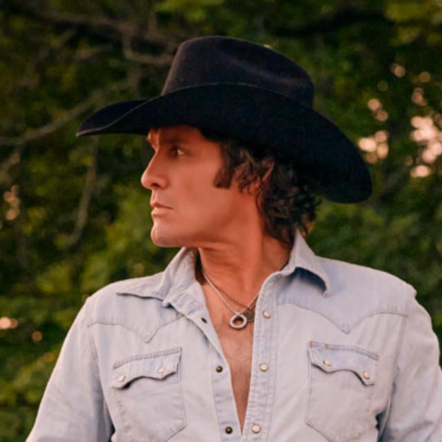 Joe Nichols