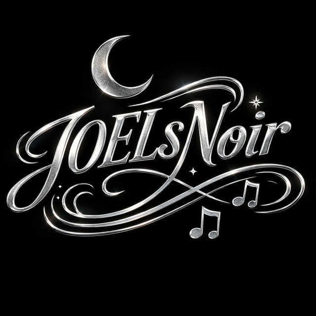 JOELsNoir