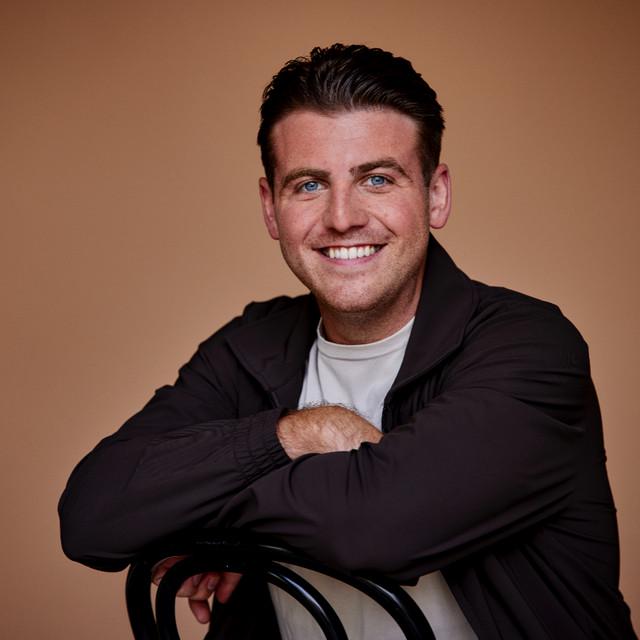 Joey Nicolay