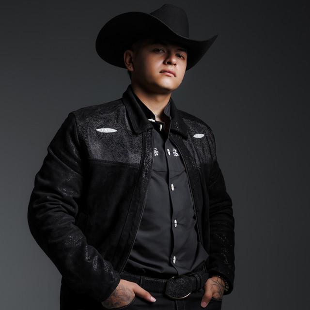 Johan Sanabria