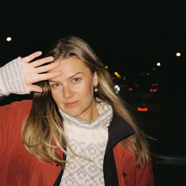 Johanne Møllerbråten