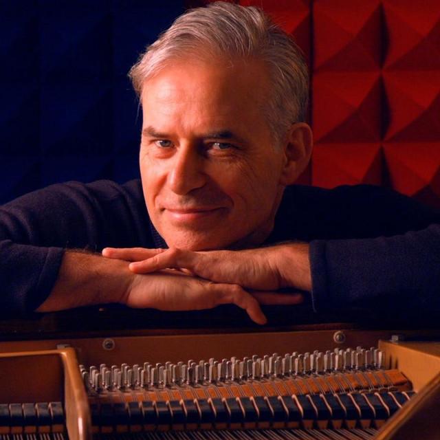 John Field