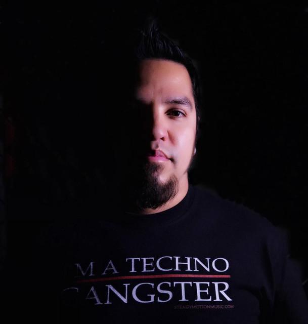 John Reyes Singer John Reyes - Songs, Events and Music Stats | Viberate.com