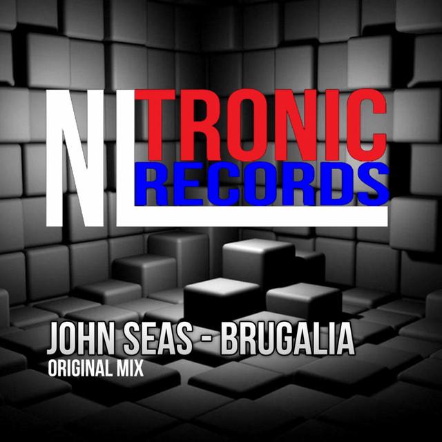 John Seas