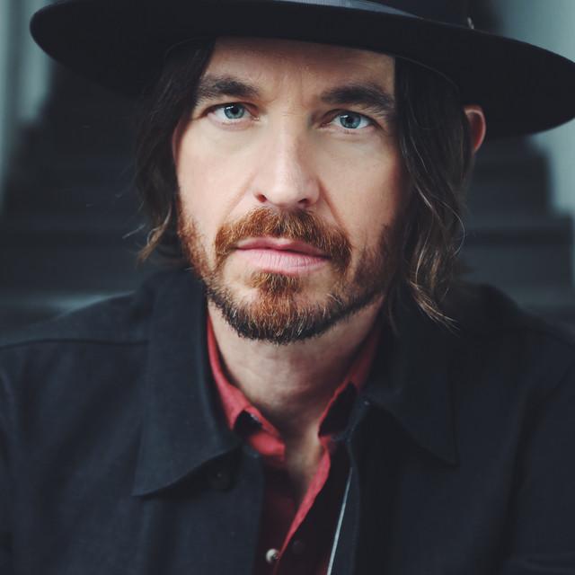 Johnny Chops - Songs, Events and Music Stats | Viberate.com