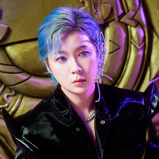 Johnstan Kazue