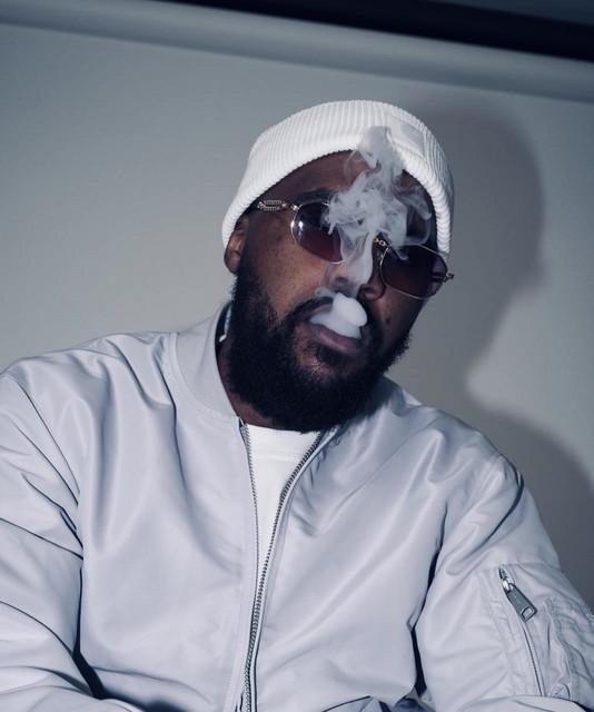 Joky Lucky - Songs, Events and Music Stats | Viberate.com