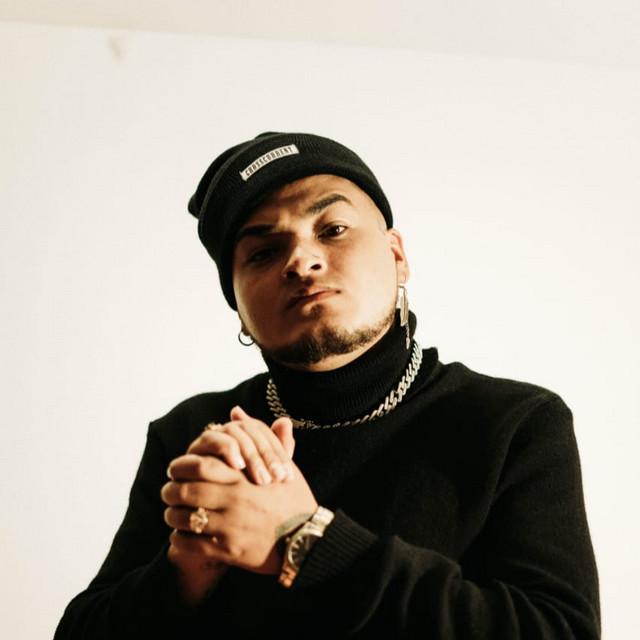 Joky Sam - Songs, Events and Music Stats | Viberate.com