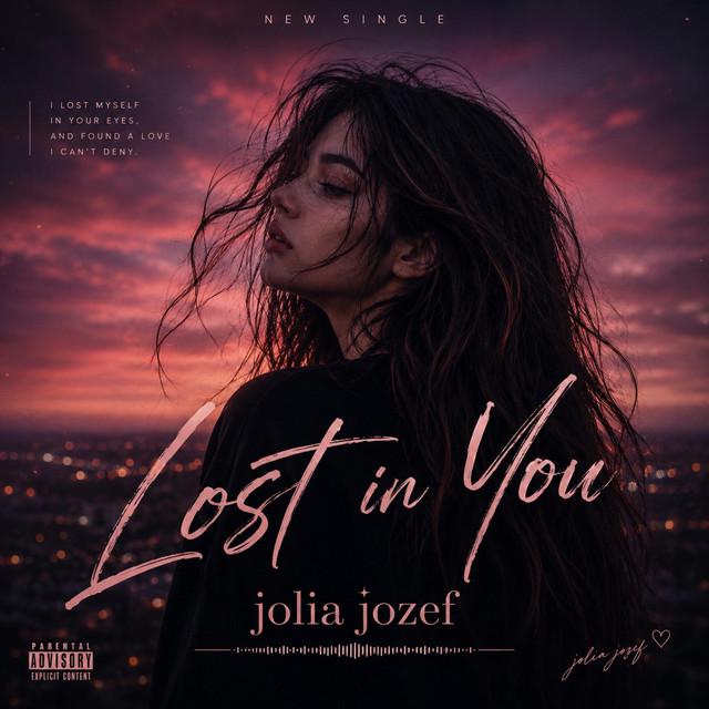 Jolia jozef