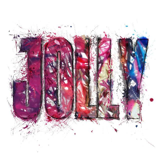 Jolly