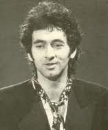 Jona Lewie