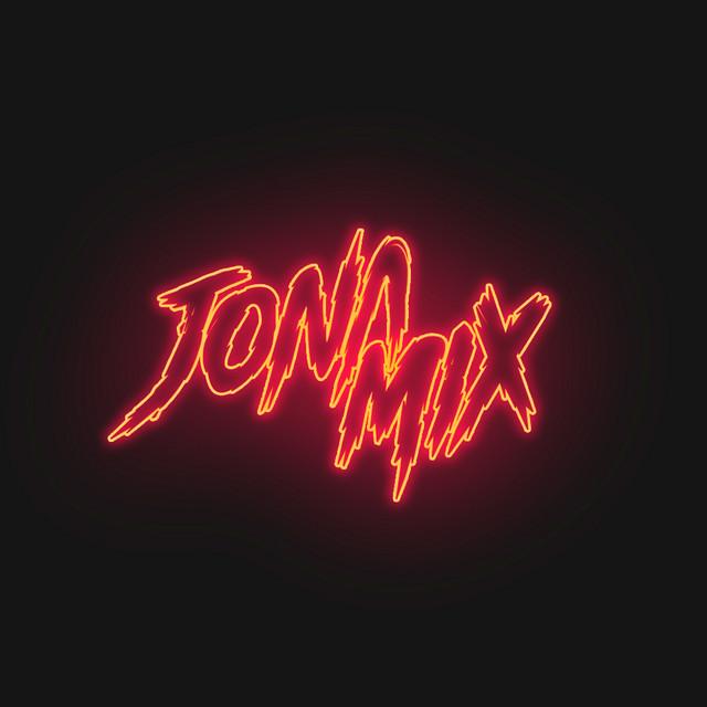 Jona Mix