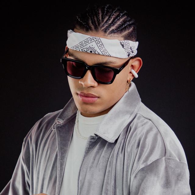 Jonaaz FKS
