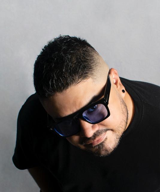 Jonathan Jaramillo