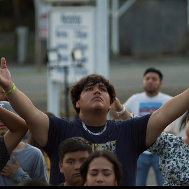 Jonathan Napoles