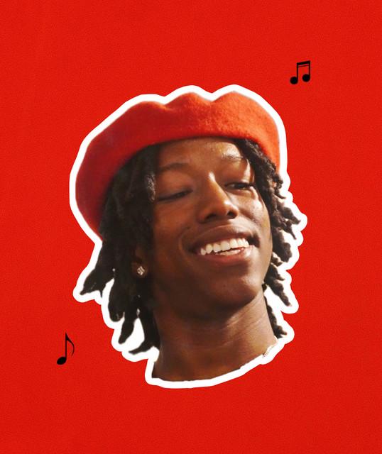 Jonn