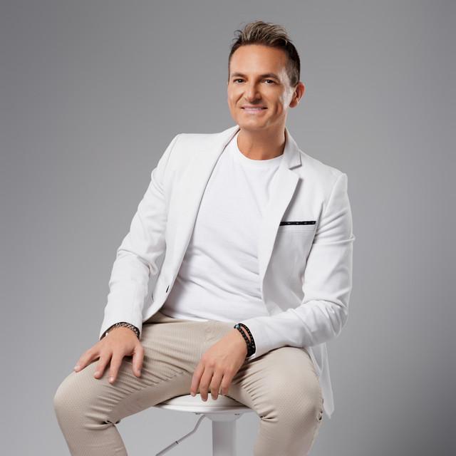 Jorge Guerreiro