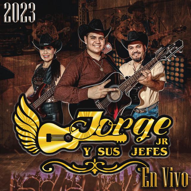 Jorge Jr Y Sus Jefes
