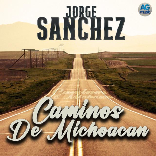 Jorge Sanchez
