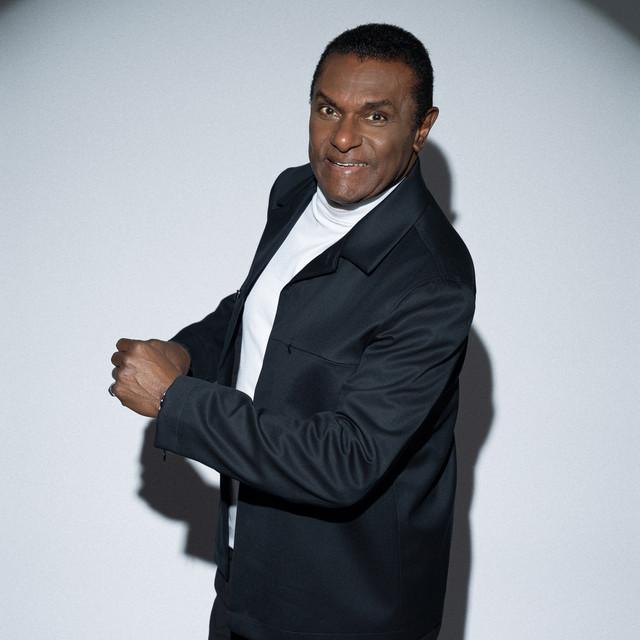 José Alberto "El Canario"