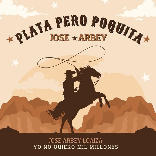 José Arbey Loaiza