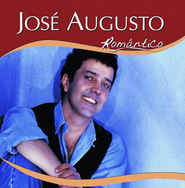 José Augusto