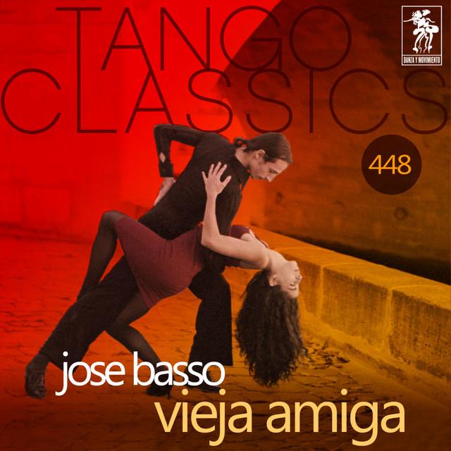 Jose Basso