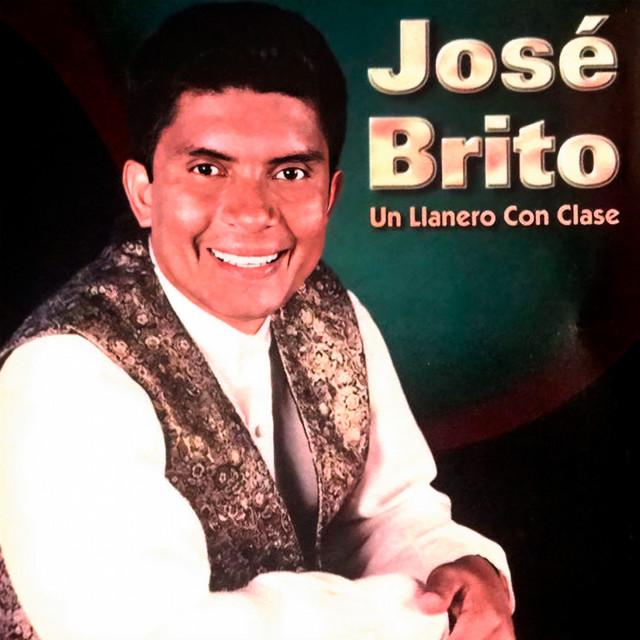 Jose Brito