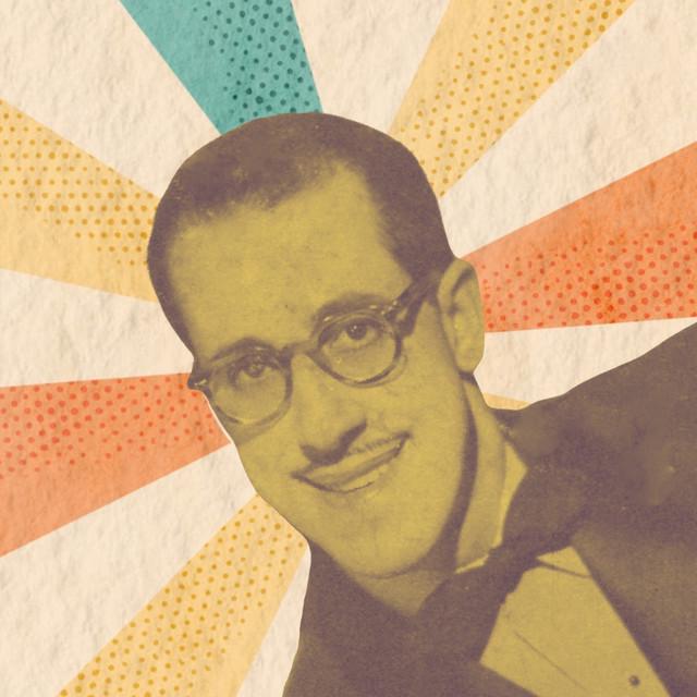Jose Curbelo Y Su Orquesta