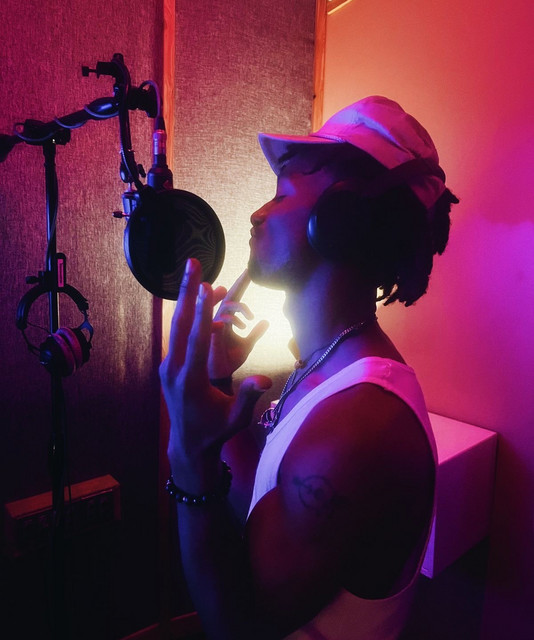 Jose.f - Songs, Events and Music Stats | Viberate.com