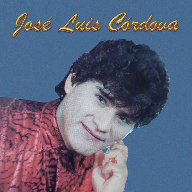José Luis Córdova