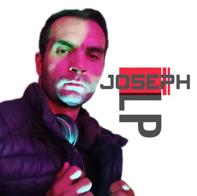 Joseph LP