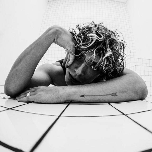 Josh Beauchamp