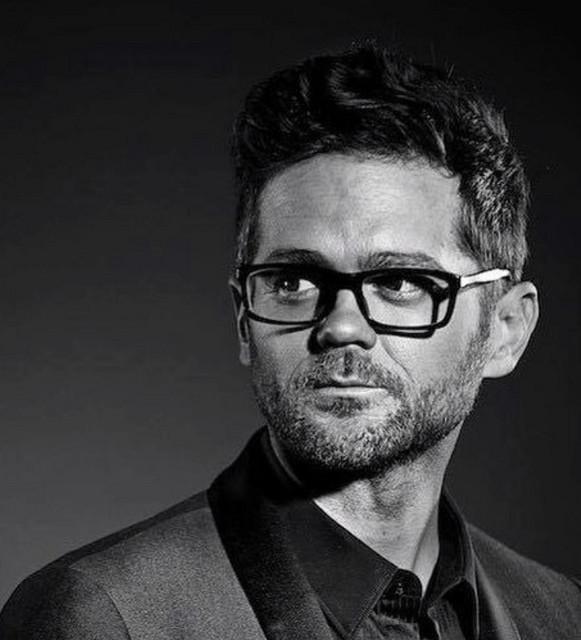 Josh Kaufman