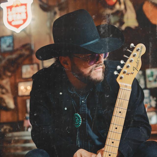 Josh Weathers