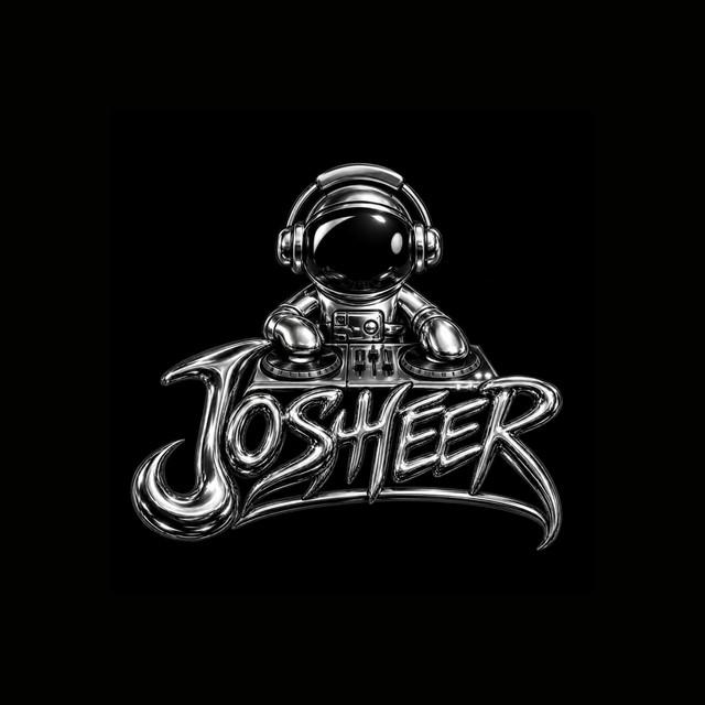 Josheer