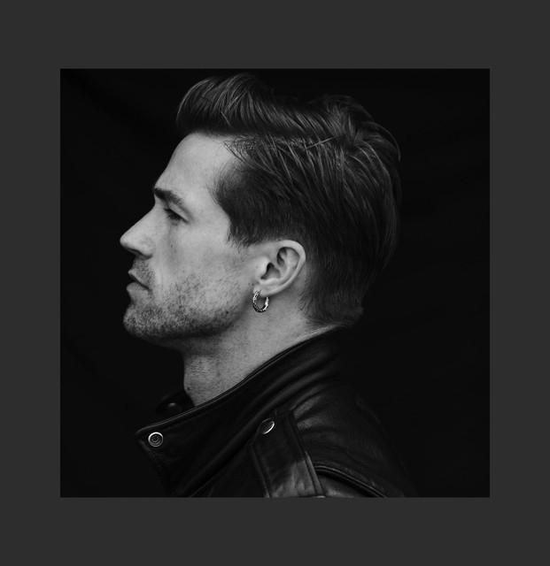 Josiah Hawley
