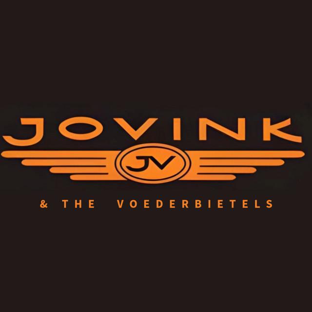 Jovink & the Voederbietels