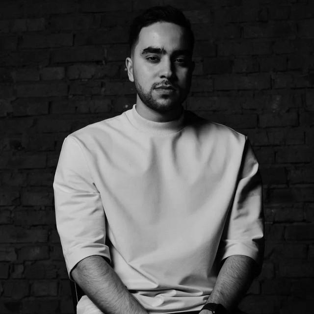 Joye Mill - Songs, Events and Music Stats | Viberate.com