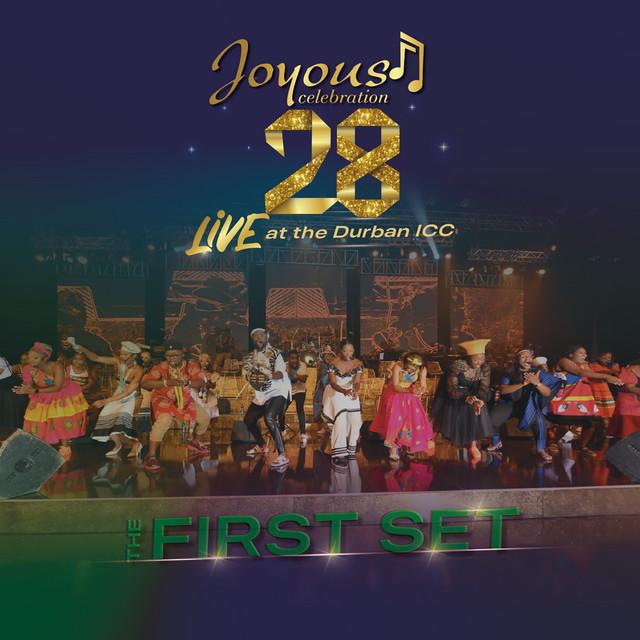 Joyous Celebration