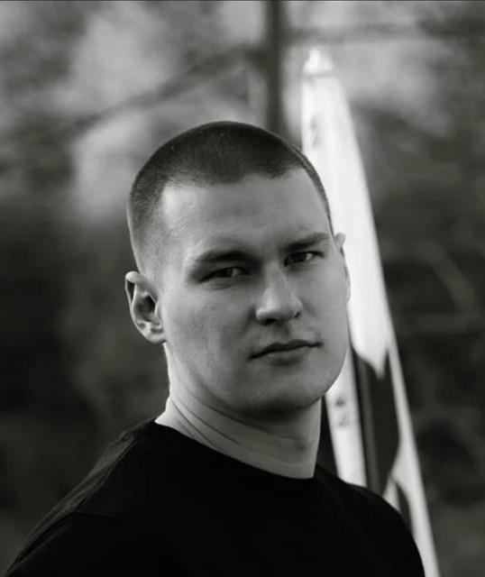 Jozef VI