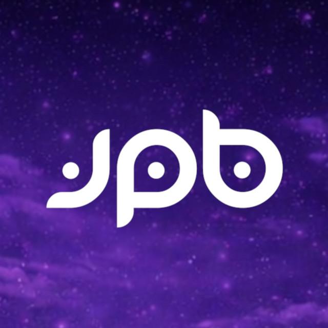 JPB